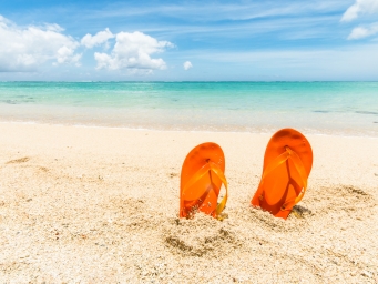 APERTI PER FERRAGOSTO