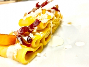 PASTE E ZUPPE