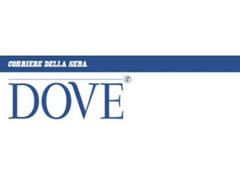 DOVE- Corriere della Sera